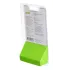 Мышь Acer OMR070 черный