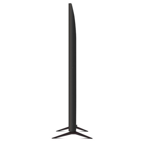TV LCD 65" LG 65UR78001LJ.ARUB SMART TV