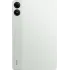 Планшет 12,1" Xiaomi Redmi Pad Pro 8/256Gb 5G Mint Green (*30)
