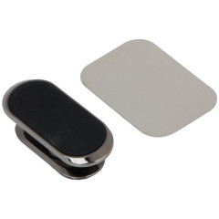 Автомобильный держатель NEW GALAXY (733-046)