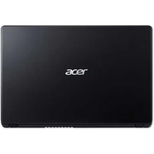 Ноутбук 15.6&quot; Acer A315-56-3193 (NX.HS5EM.01L) i3 1005G1/4Gb/SSD256Gb/noOS