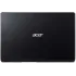 Ноутбук 15.6&quot; Acer A315-56-3193 (NX.HS5EM.01L) i3 1005G1/4Gb/SSD256Gb/noOS