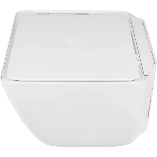 МФУ струйный HP DeskJet 2710