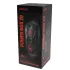 Акустика портативная PERFEO PF-B4986 POWER BOX