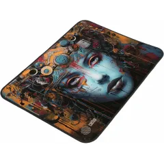 Коврик для мыши Cactus CS-MP-PRO12XL Cali 