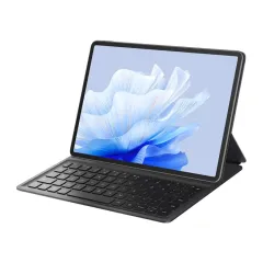 Планшет 11.5&amp;quot; Huawei MatePad Air 2023 8/128GB черный (40DCA5DB1CCD)