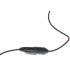 Гарнитура Oklick HS-L500G TOXIC черный 2.2м