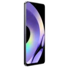 Сотовый телефон REALME 10 Pro 5G 8/128Gb черный