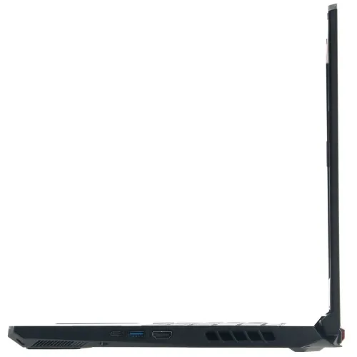 Ноутбук 15.6&quot; Acer NITRO 5 AN515-57 (NH.QELER.00C) i5 11400H/16Gb/SSD 512 Gb/RTX 3050 4Gb/NoOS