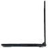 Ноутбук 15.6&quot; Acer NITRO 5 AN515-57 (NH.QELER.00C) i5 11400H/16Gb/SSD 512 Gb/RTX 3050 4Gb/NoOS