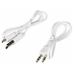 Акустика портативная BOROFONE BR19 Black