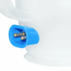 Чайник эл. IRIT IR-1121