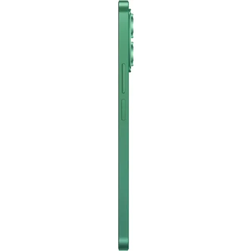 Сотовый телефон Honor X8b 8/128Gb Glamorous Green