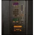 Акустика портативная ELTRONIC 20-60 PROFESSIONAL BOX 1500
