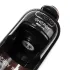 Кофеварка капсульная ENERGY EN-250-3 красный