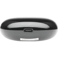 Гарнитура Bluetooth INFINIX Earphone XE26 Black