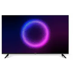 TV LCD 43" SSMART 43FAV22 SMART TV