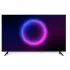 TV LCD 43" SSMART 43FAV22 SMART TV