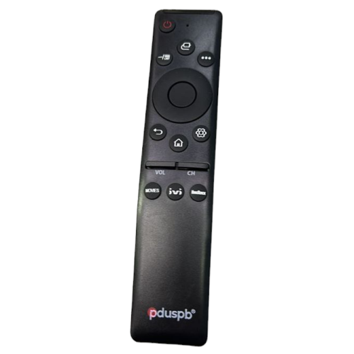 Пульт для ТВ LG Smart TV