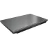 Ноутбук 15.6&quot; Maibenben X558 Ryzen 7 5800H/16Gb/SSD1Tb/RTX 3060 6Gb/IPS/Linux (X558FSGCLGRE0) 