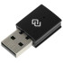 Контроллер Bluetooth+WiFi Digma DWA-BT4-N150