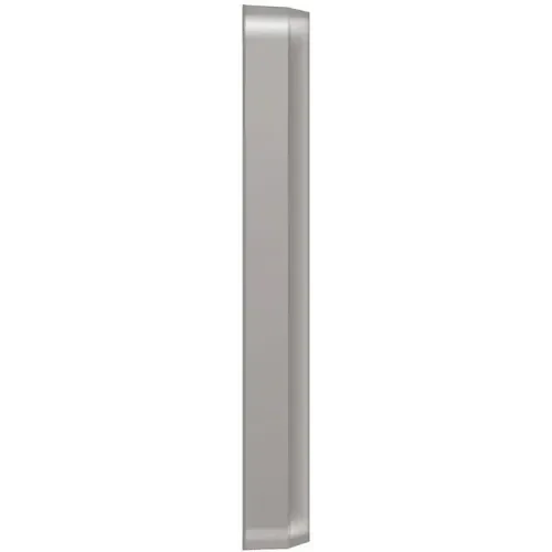 В/н Видеопанель Falcon Eye FE-IPANEL 3 SILVER
