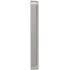 В/н Видеопанель Falcon Eye FE-IPANEL 3 SILVER