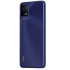 Сотовый телефон TCL 408 T507U 64Gb синий