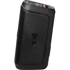 Акустика портативная JBL PARTYBOX Club 120