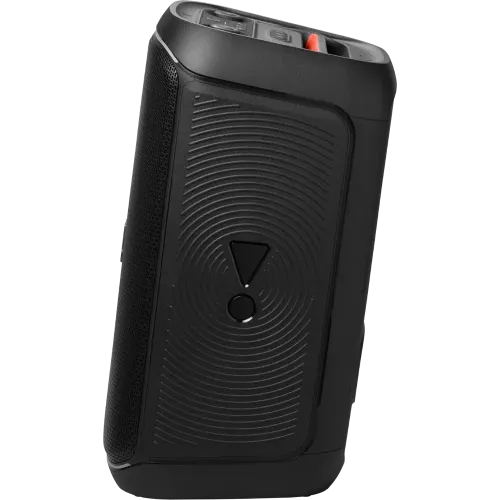 Акустика портативная JBL PARTYBOX Club 120