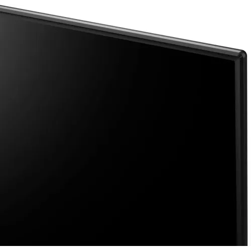 TV LCD 65" Starwind SW-LED65UG402