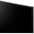 TV LCD 65" Starwind SW-LED65UG402