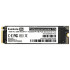 SSD M.2 1024Gb ExeGate NextPro+ KC2000TP1Tb 2280