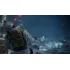 Игра PS5 Sniper Ghost Warrior Contracts 1-2 Double Pack (русские субтитры)