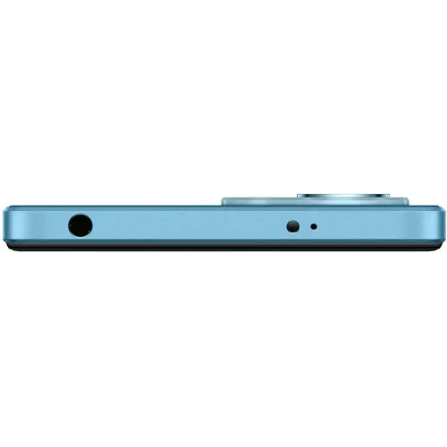 Сотовый телефон Xiaomi REDMI NOTE 12 6/128GB Blue (*9)