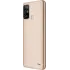 Сотовый телефон ZTE BLADE A52 64GB золотистый