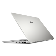 Ноутбук 16" MSI Prestige 16 Studio A13UCX-248RU i7-13700H/16GB/1TB (9S7-159452-248) (*20)