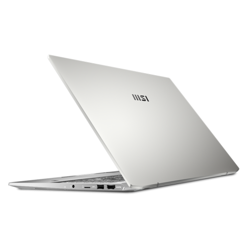 Ноутбук 16&quot; MSI Prestige 16 Studio A13UCX-248RU i7-13700H/16GB/1TB (9S7-159452-248) (*14)