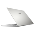 Ноутбук 16&quot; MSI Prestige 16 Studio A13UCX-248RU i7-13700H/16GB/1TB (9S7-159452-248) (*14)