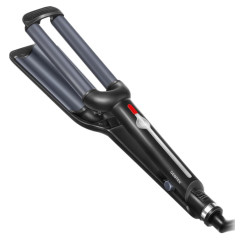 Щипцы CENTEK CT-2094 (19 мм)