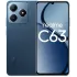 Сотовый телефон REALME C63 8/256Gb Blue