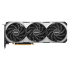 Видеокарта MSI RTX 4060 Ti 8 Gb PCI-E 4.0 Ventus 3X E 