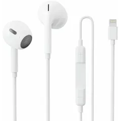 Гарнитура PERFEO PF-C3179 REDONE белый (*7)