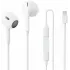 Гарнитура PERFEO PF-C3179 REDONE белый (*7)