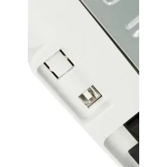 Принтер лазерный Pantum P2200