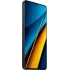 Сотовый телефон Xiaomi POCO X6 5G 12/512Gb Black