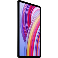 Планшет 12,1&amp;quot; Xiaomi Redmi Pad Pro 8/256Gb Graphite Gray