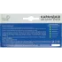 Карандаш Verygoods VG-603 для чистки подошвы утюга