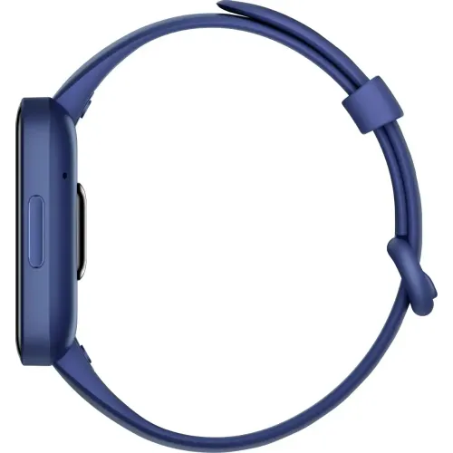 Смарт-часы Poco Watch GL (Blue)