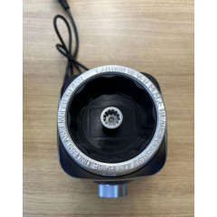 Блендер стационарный Jarylan MR-GL5500 (*7)